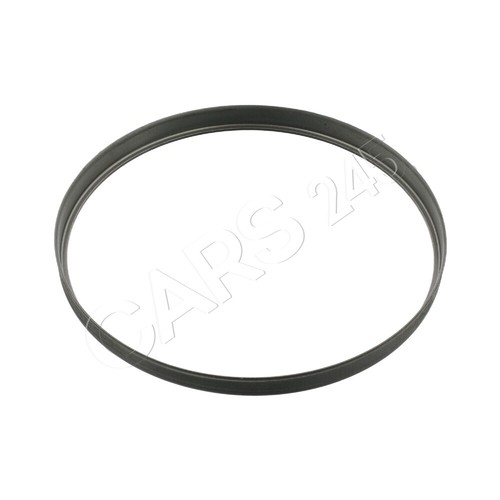 Febi sealing ring - , for