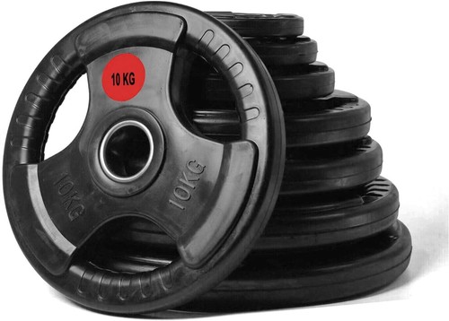 Weight plates hole cast - 2'',