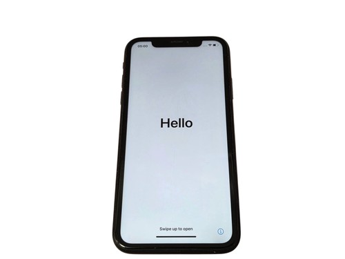 Apple iphone inch 4g - apple,