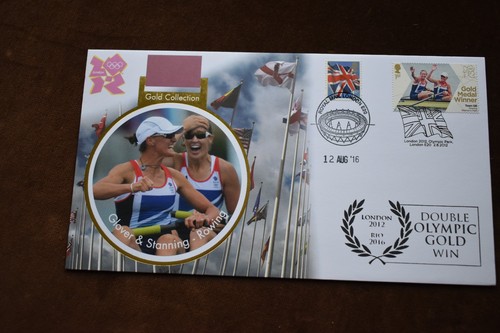 2012 2016 double olympic gold - 2016,