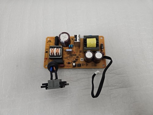 220v c589 power supply - c589,