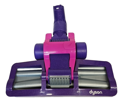 Dyson dc05 brush - dc05, head