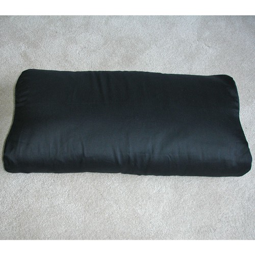 Tempur original pillow cover - tempur,