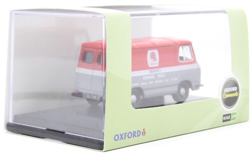 Oxford diecast oo gauge - 1:76,