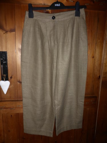 Nomad atlier taupe 100 pure - nomad,