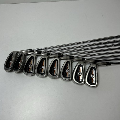 Set nike ignite - of, 4-pw
