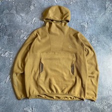 Nike ACG Ninja Fleece