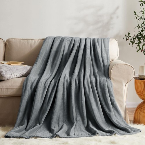 Extra large fleece - large, blanket