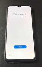 Samsung galaxy a13 64gb - samsung,