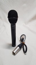 AKG C535 EB CARDIOID CONDENSER