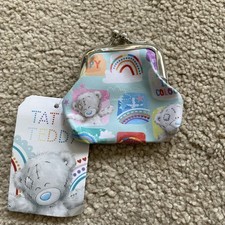 New Tatty Teddy Me To You