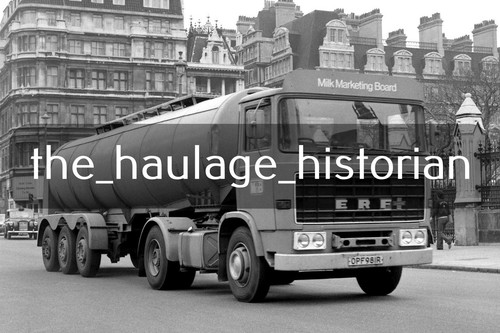 Thh truck photos - photos,