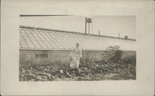 RPPC from Fremont MI