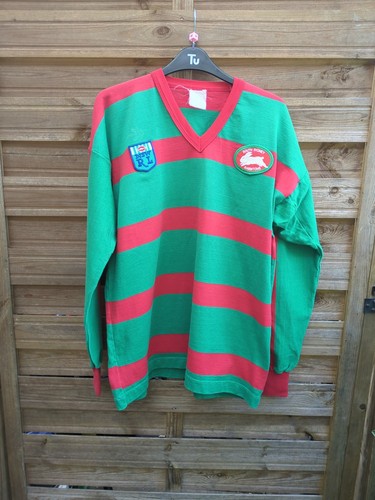 South sydney rabbitohs vintage - south,