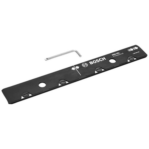 Bosch fsn vel - fsn, professional