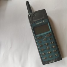 RETRO VINTAGE BRICK PROP