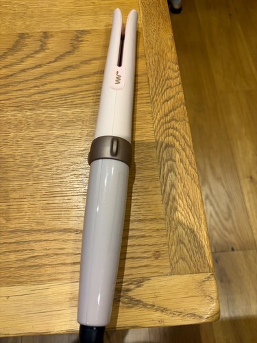 Remington curl revolution - remington,