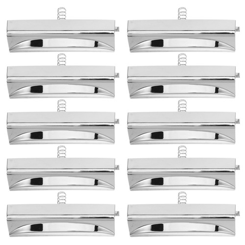 Pcs electric cooker parts - electric,
