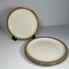 Denby - Camelot - 3 x Salad