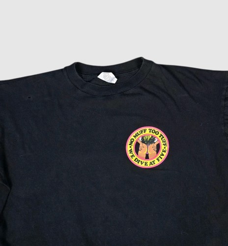 Vintage funny sex shirt - funny,