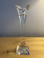 Vintage Nachtmann "Krokus"