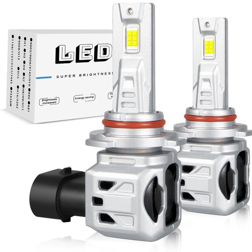 Shenkenuo 9005 hb3 led - shenkenuo,