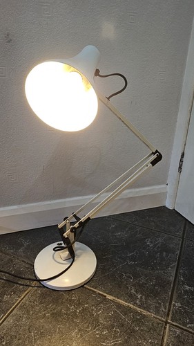 Anglepoise model adjustable - anglepoise, 90