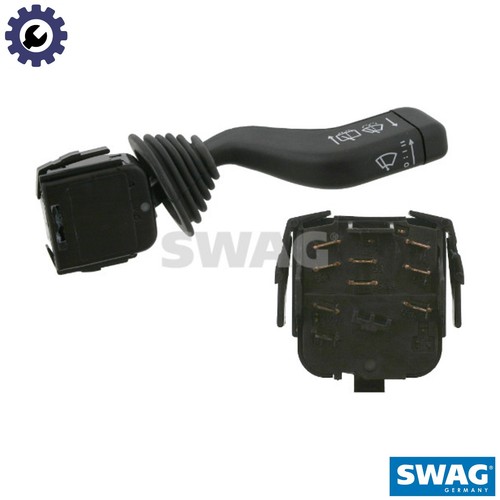 Steering column switch 90 - steering,
