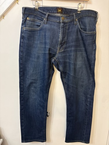 Lee daren mens dark - lee,
