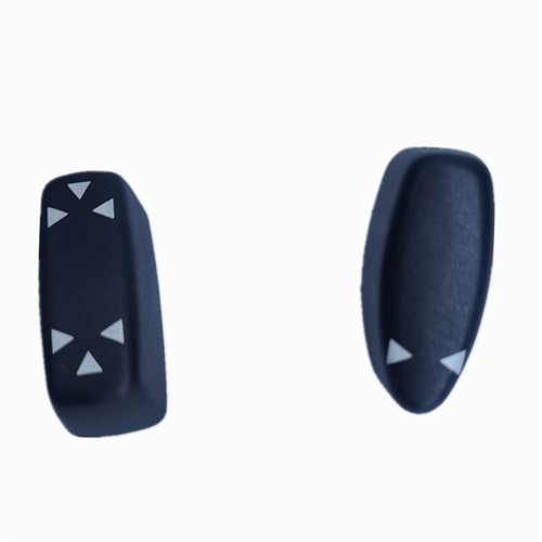 Car electric seat adjustment - car,
