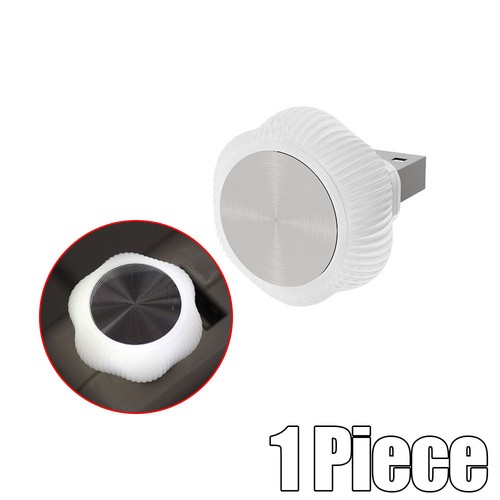Mini usb led car - usb,