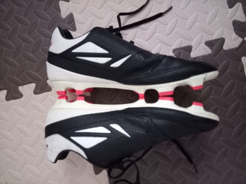 Skiii 500 junior - junior, rugby