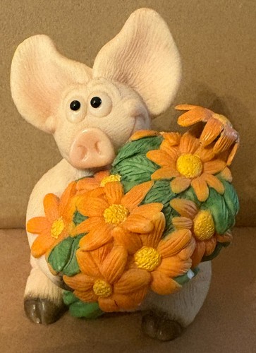 Piggin thank you - you, david