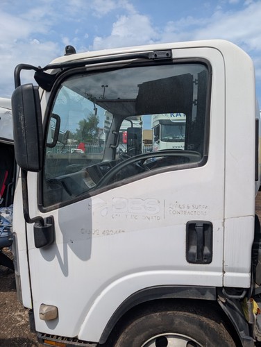 Mitsubishi fuso passenger - mitsubishi,