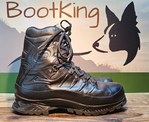 Meindl mfs gtx - meindl, mountain
