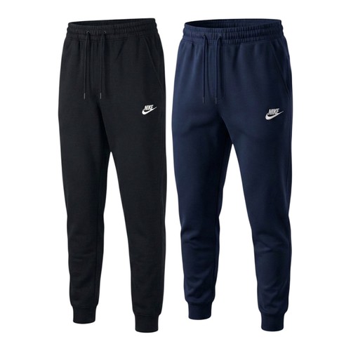 Nike men club joggers fleece - nike,