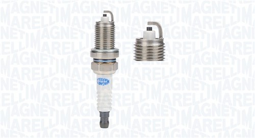 Magneti marelli - magneti, marelli-oe