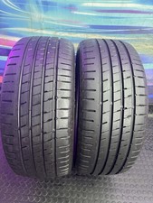 Tyres’