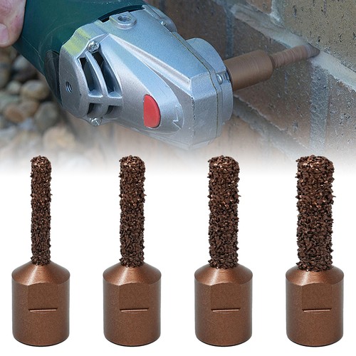 Mortar rake raking - mortar,