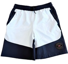 Zavetti Canada Junior Vosso