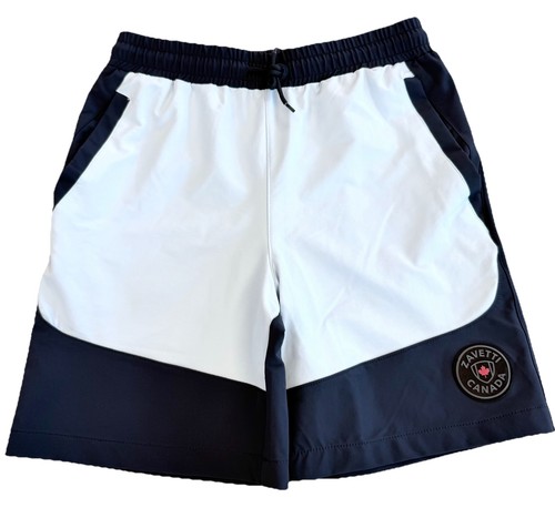 Zavetti canada junior vosso - junior,