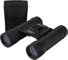 Celestron 72352 Landscout