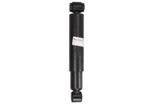 Shock absorber left right - absorber,