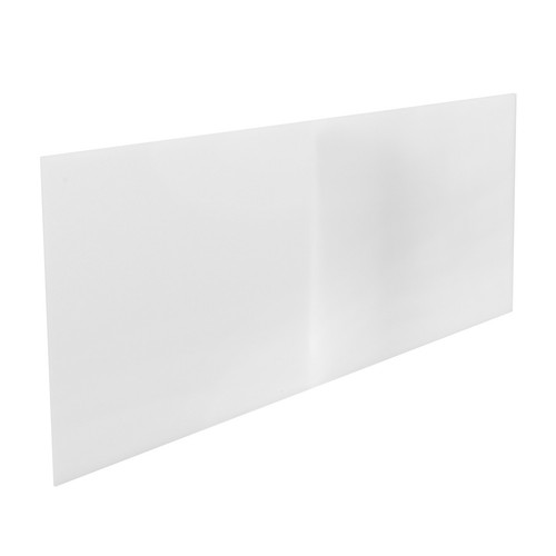 Lamp shade for table - shade,
