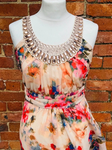 Jenny packham bejewelled - no.,
