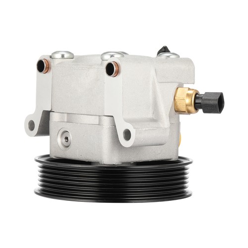 Power steering pumps for - power, volvo
