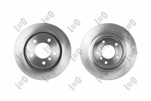 Brake disc vented - brake,
