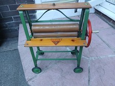 TRIANG VINTAGE 1950s CHILDS
