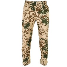 Original German Army Desert