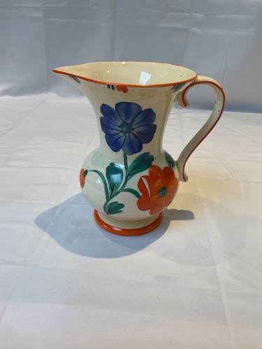 Fieldings devon ware - fieldings,